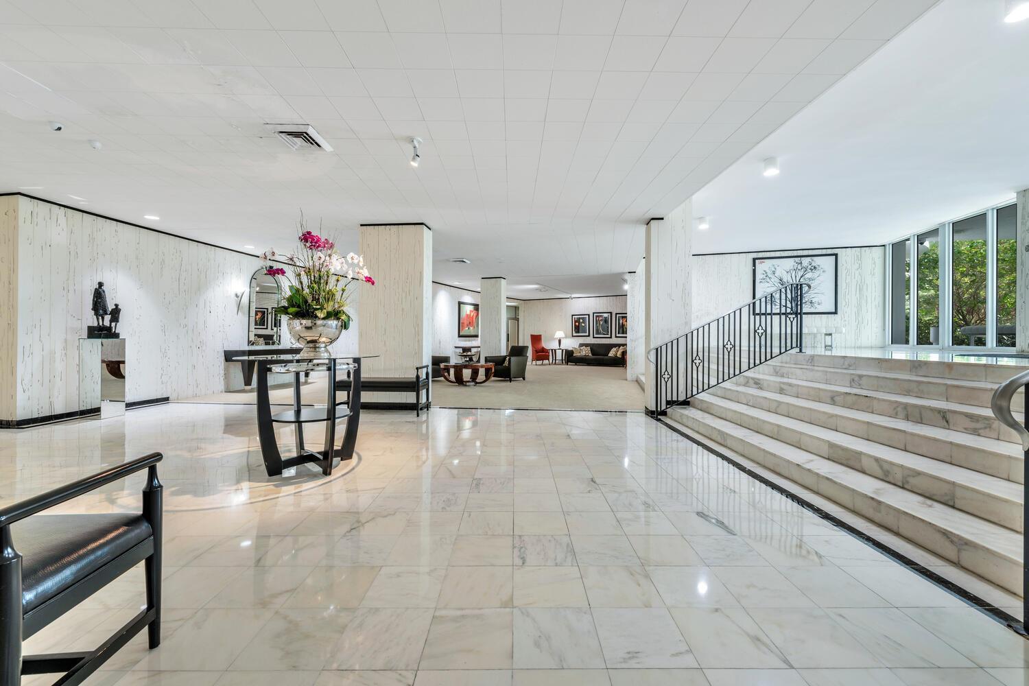 2295 S Ocean Boulevard # 404, Palm Beach FL 33480 photo 4