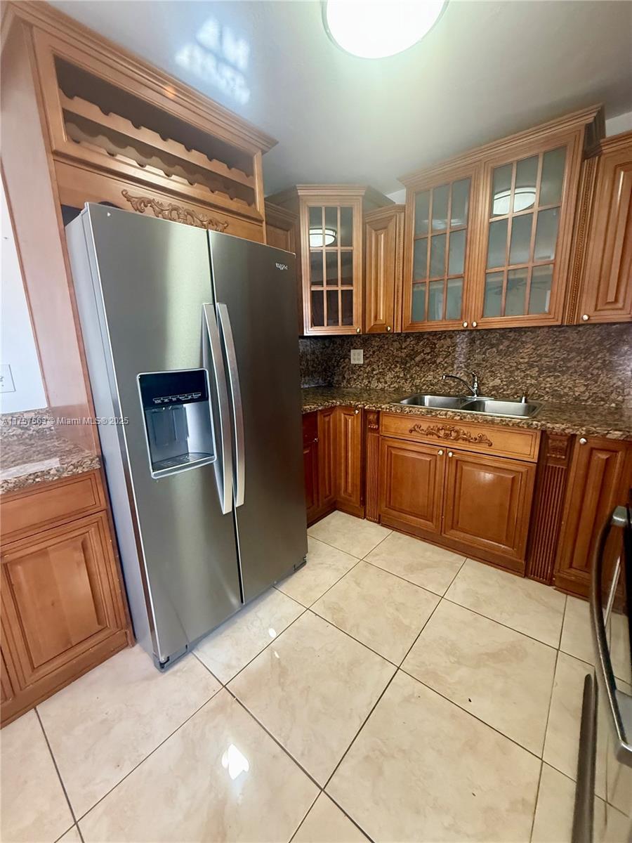 661 SE 7th Ave # 661, Hialeah FL 33010 photo 5