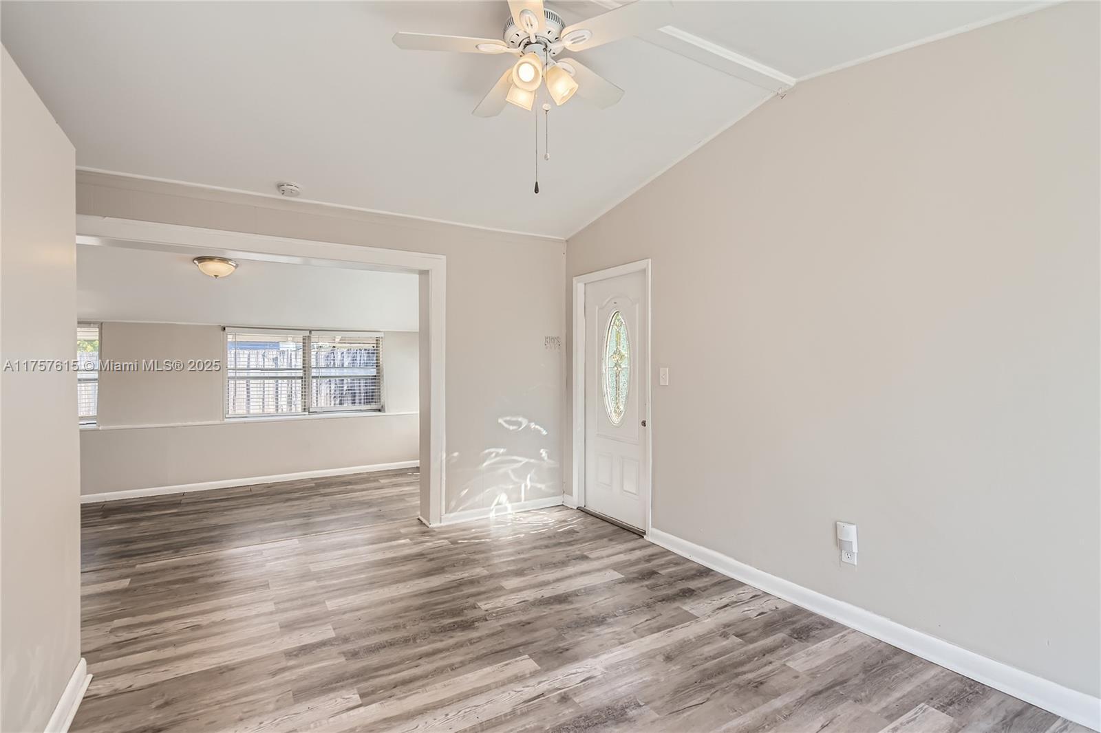 1753 NE 178th St, North Miami Beach FL 33162 photo 5