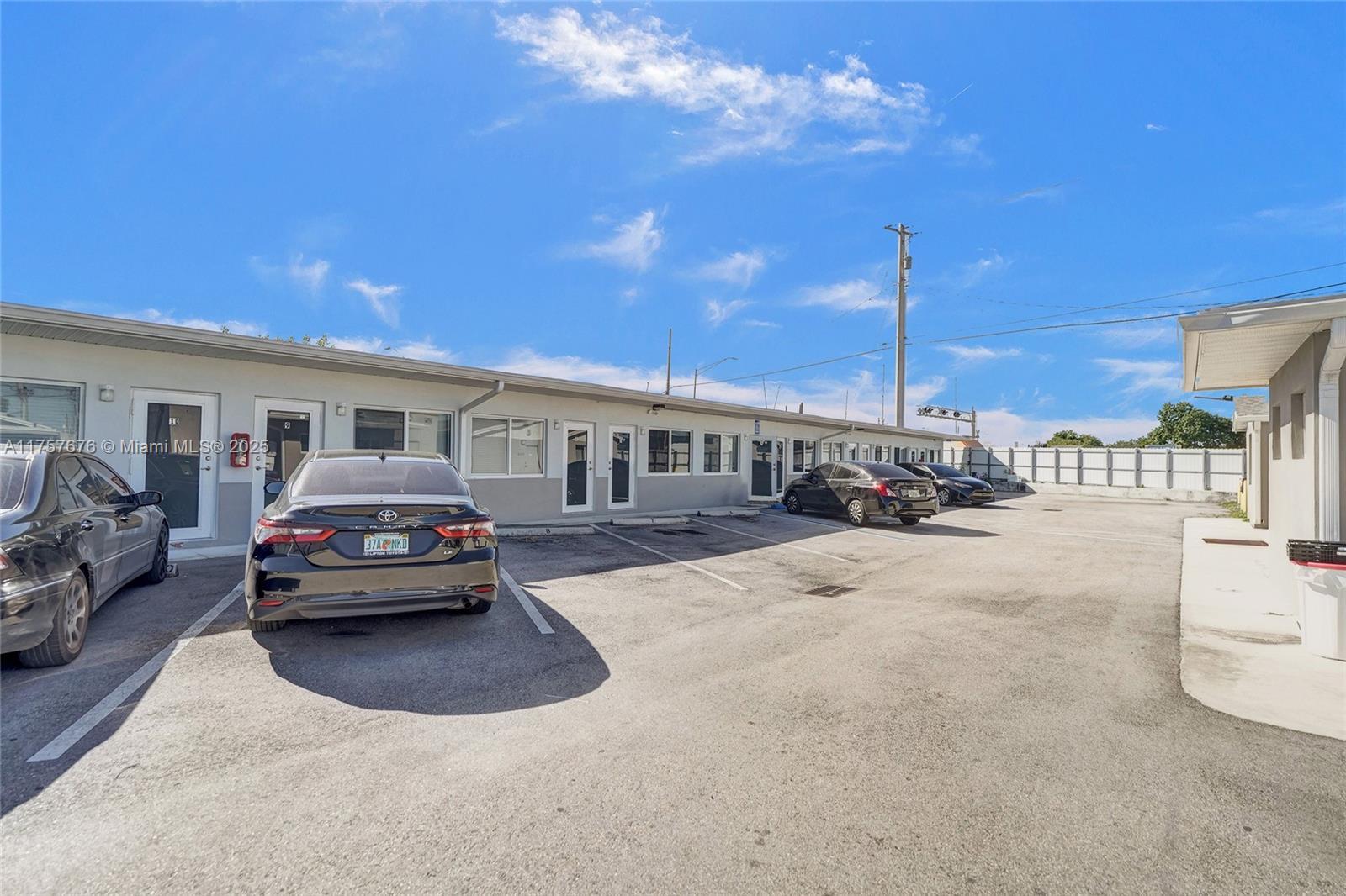 2196 Ali Baba Ave # 1, Opa-Locka FL 33054