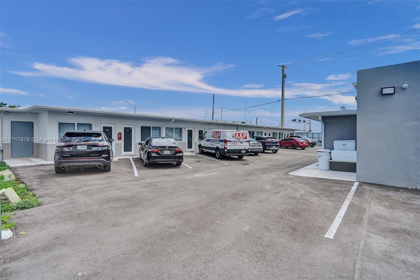 2196 Ali Baba Ave # 1, Opa-Locka FL 33054 photo 5
