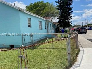 2156 NW 32nd St, Miami FL 33142 photo 5