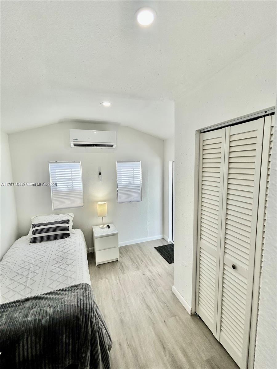 14830 SW 178th Terrace # A, Miami FL 33187