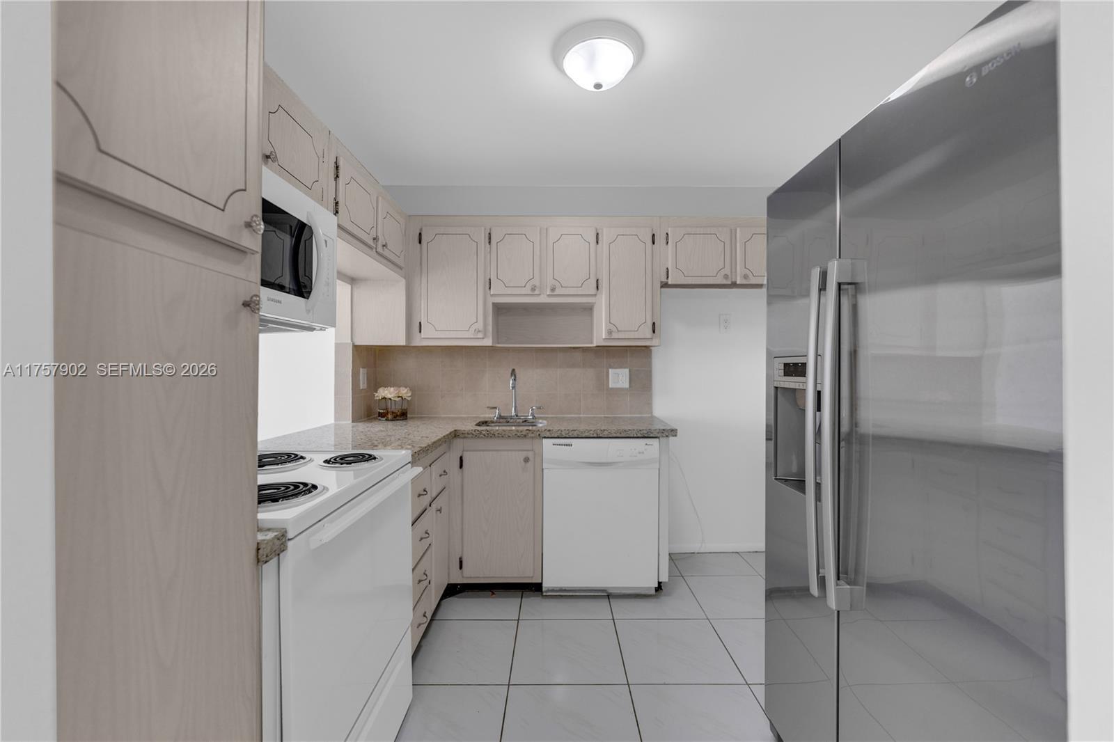 1817 S Ocean Dr # 827, Hallandale Beach FL 33009 photo 5