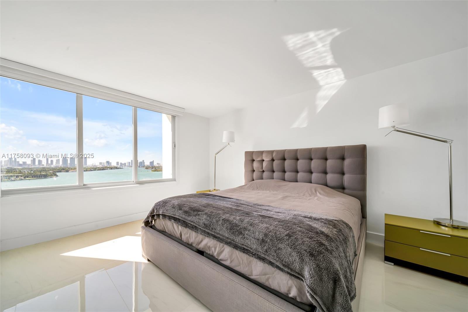 1000 West Ave # 1416, Miami Beach FL 33139 photo 5