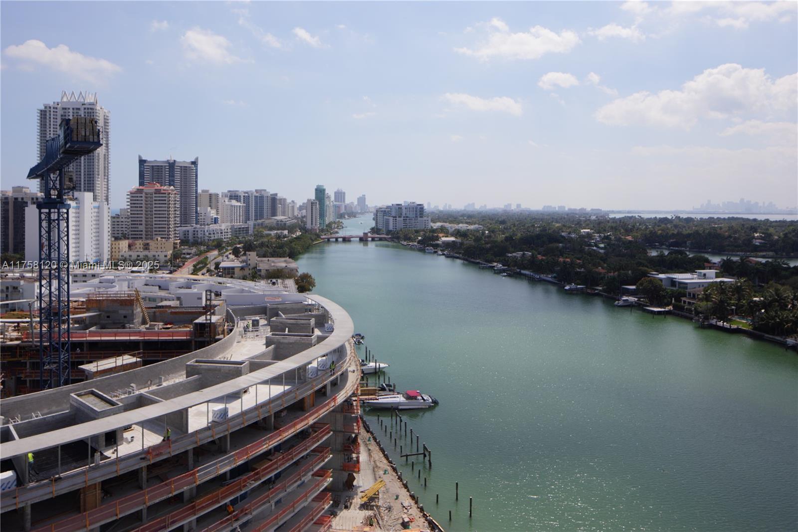6700 Indian Creek Dr, Miami Beach FL 33141 photo 2