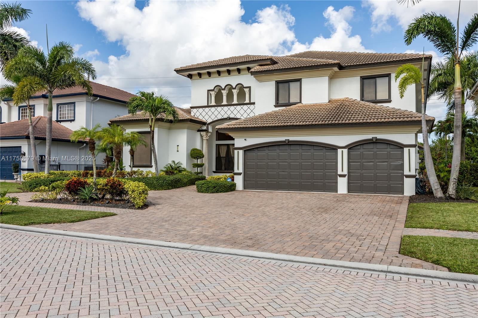 6681 Cobia Cir, Boynton Beach FL 33437 photo 3