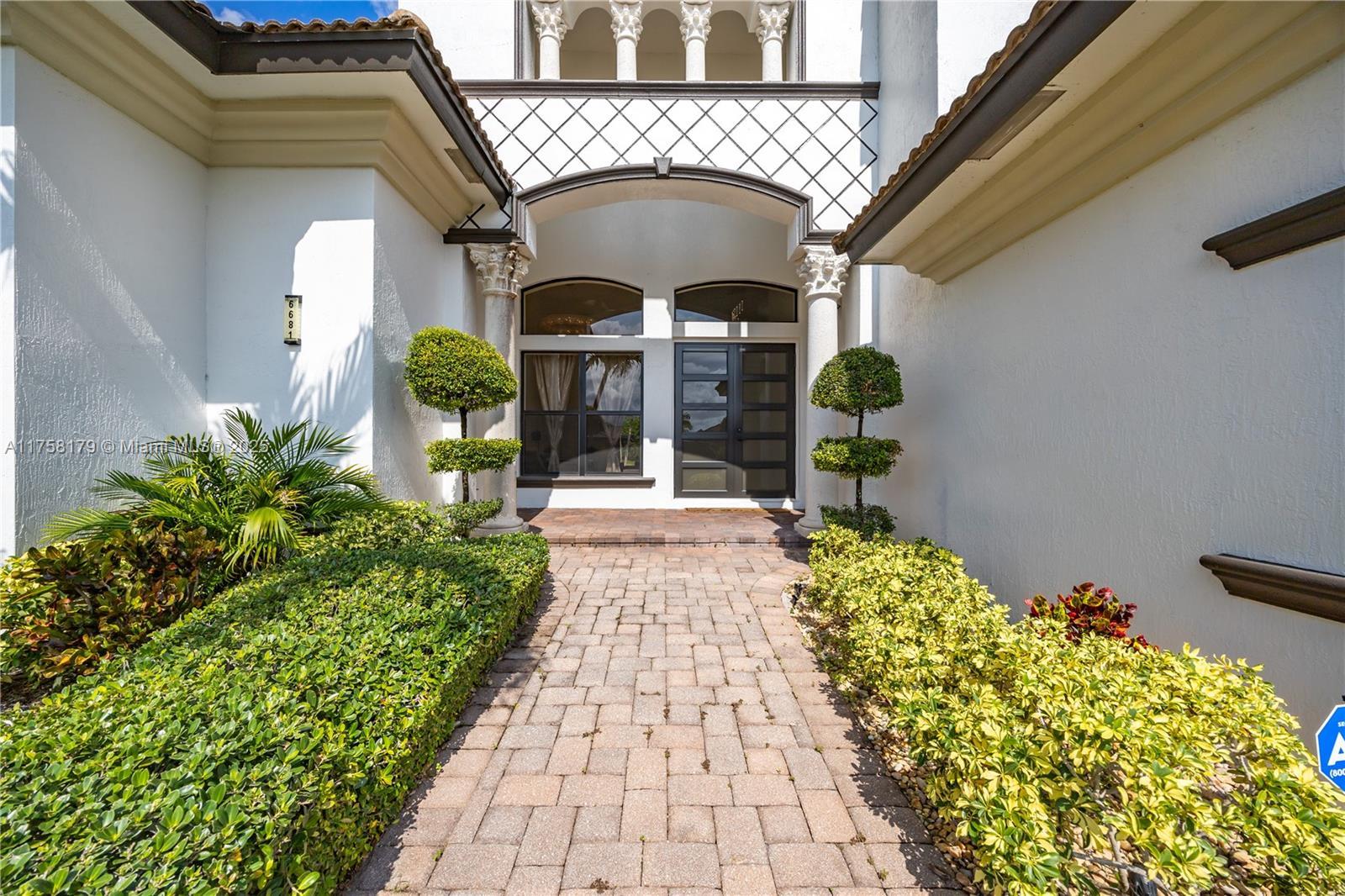 6681 Cobia Cir, Boynton Beach FL 33437 photo 4