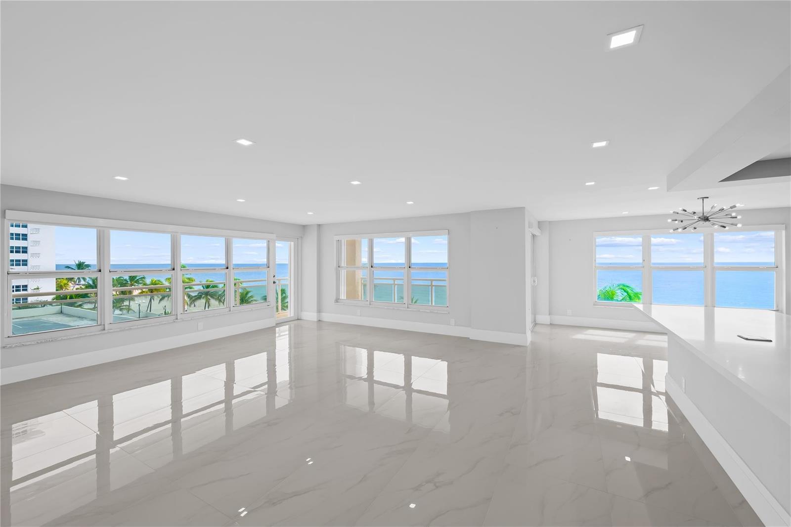 3900 Galt Ocean Drive # 317, Fort Lauderdale FL 33308 photo 2