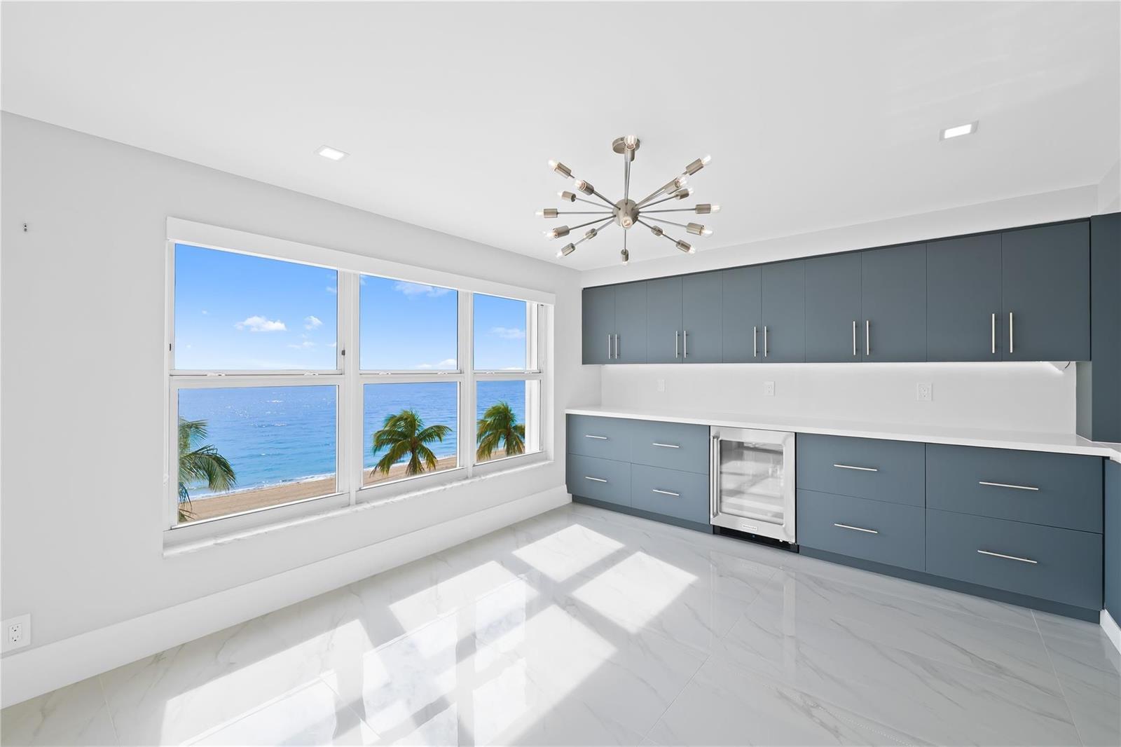 3900 Galt Ocean Drive # 317, Fort Lauderdale FL 33308 photo 3