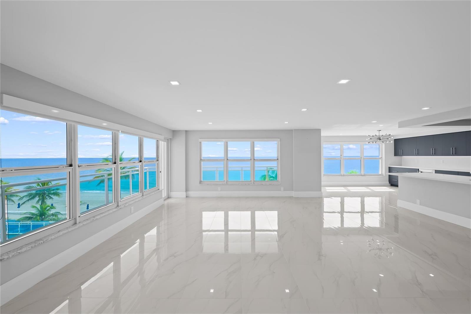 3900 Galt Ocean Drive # 317, Fort Lauderdale FL 33308