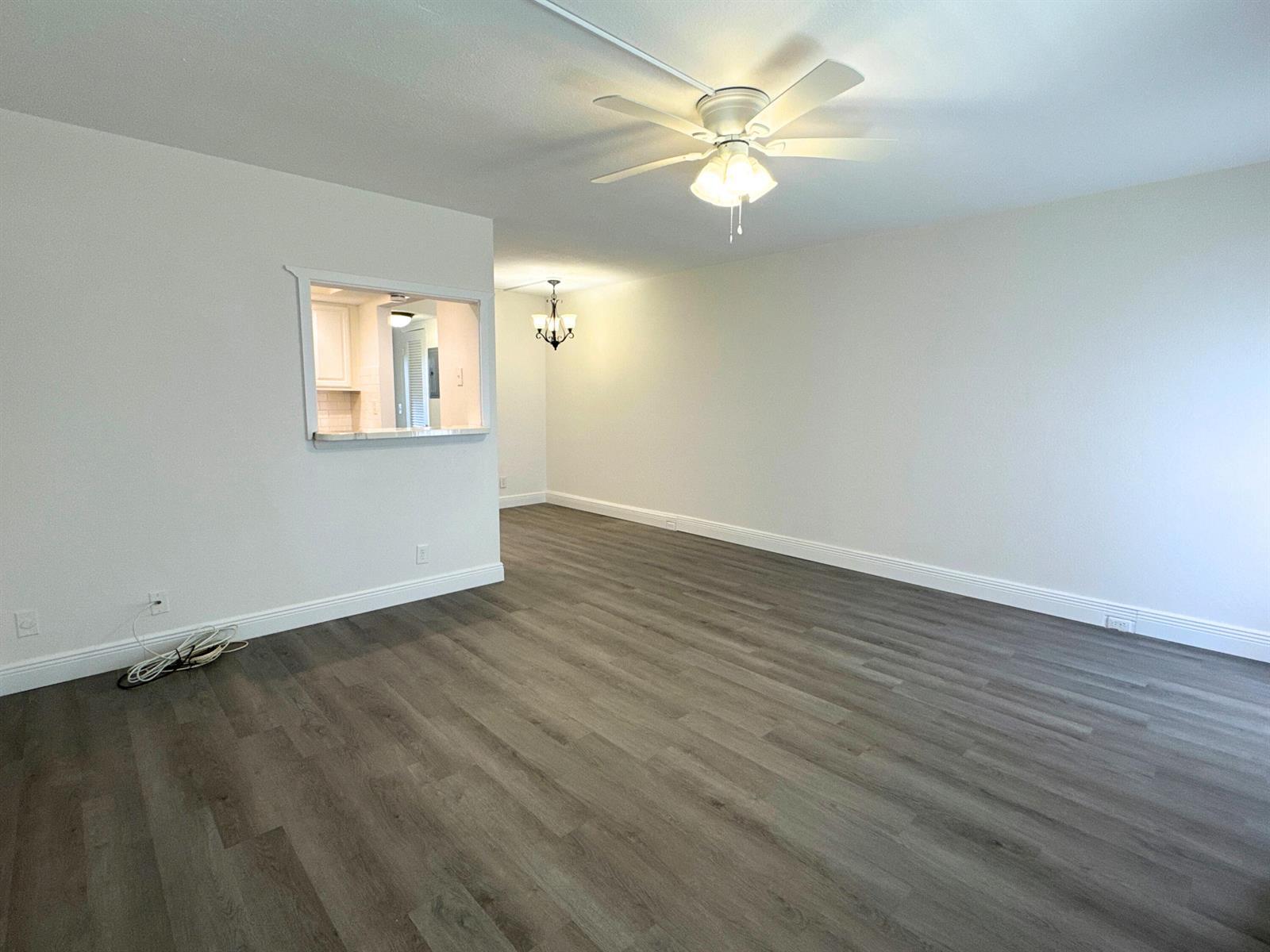 484 Mansfield L, Boca Raton FL 33434 photo 5