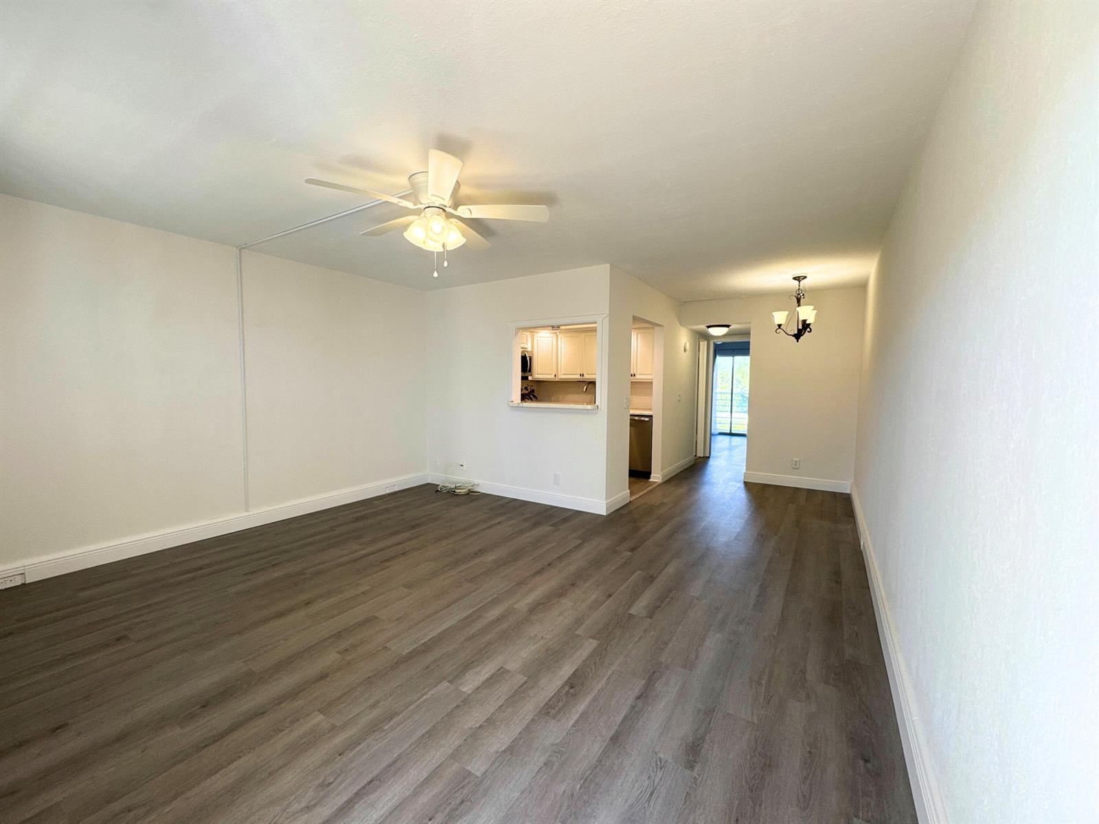484 Mansfield L, Boca Raton FL 33434 photo 4