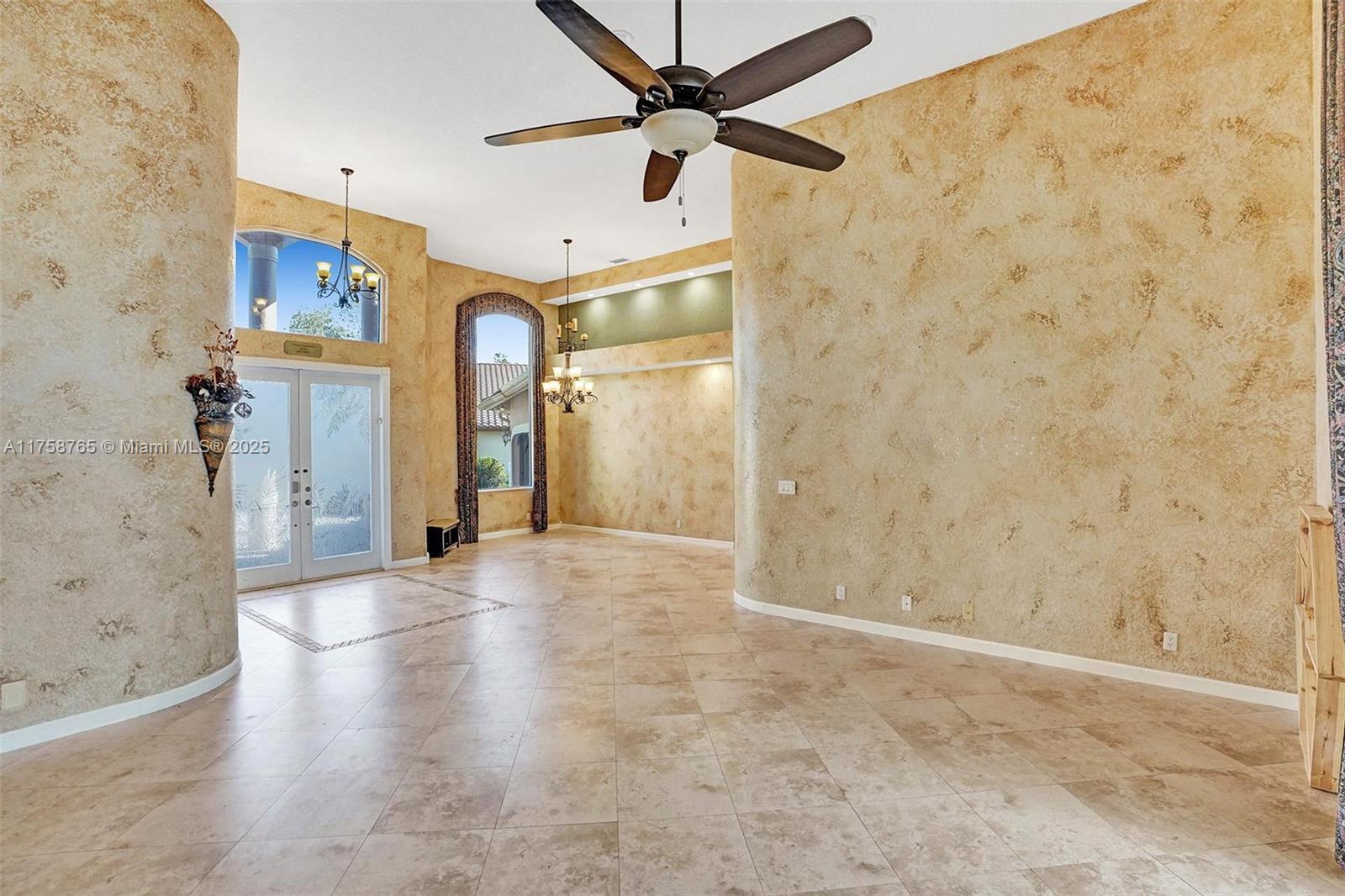 7273 NW 68th Dr, Parkland FL 33067 photo 5