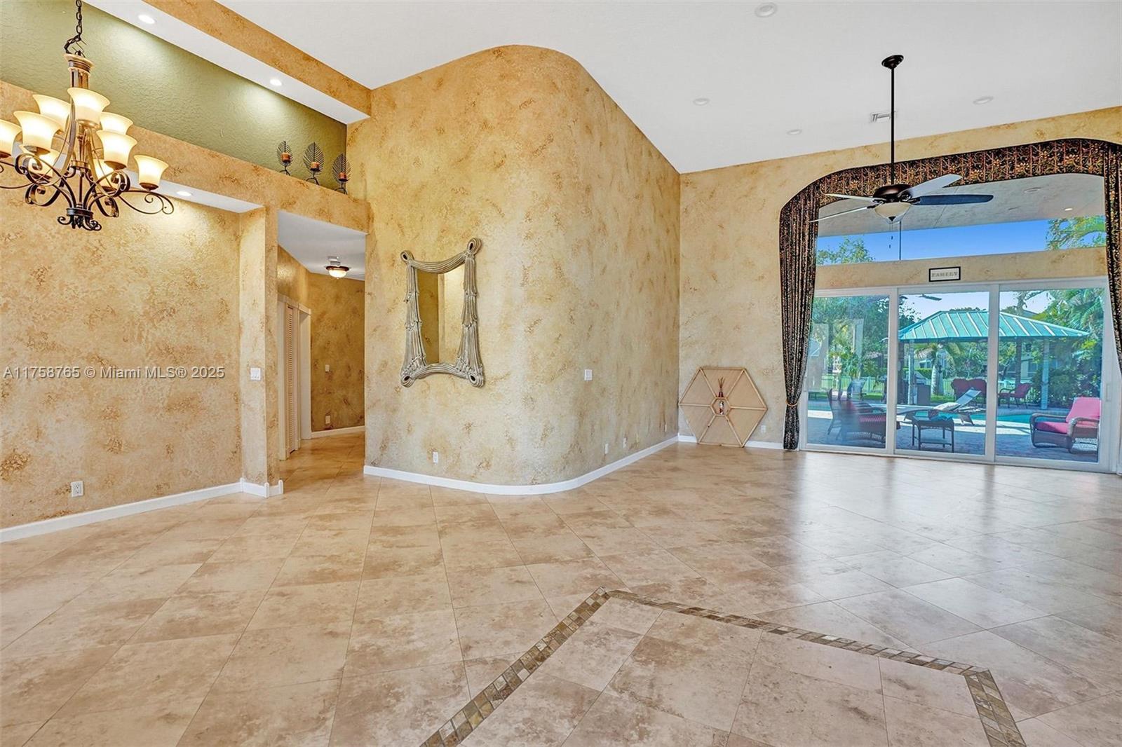 7273 NW 68th Dr, Parkland FL 33067 photo 4