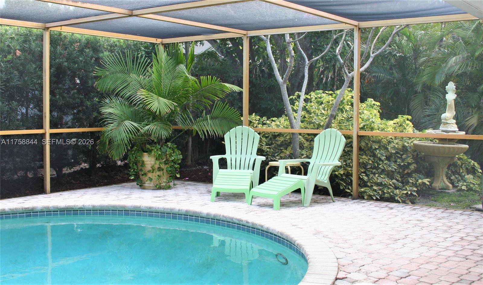 1933 Twin Dolphin Lane, Fort Lauderdale FL 33316 photo 5