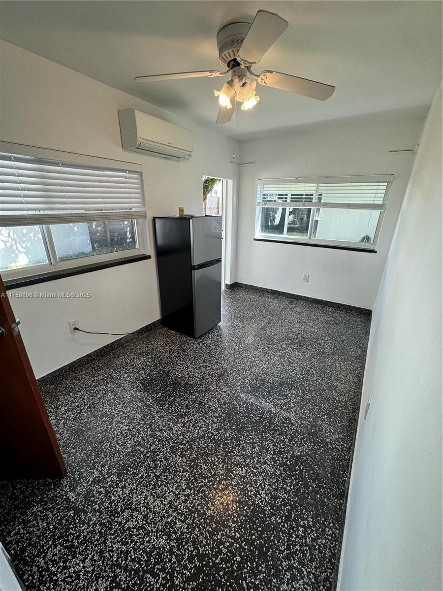 340 SW 18th Rd, Miami FL 33129 photo 2