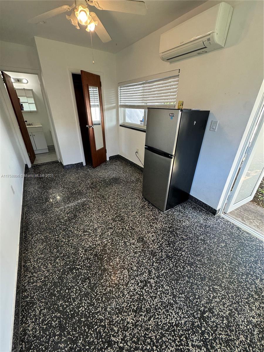 340 SW 18th Rd, Miami FL 33129 photo 3