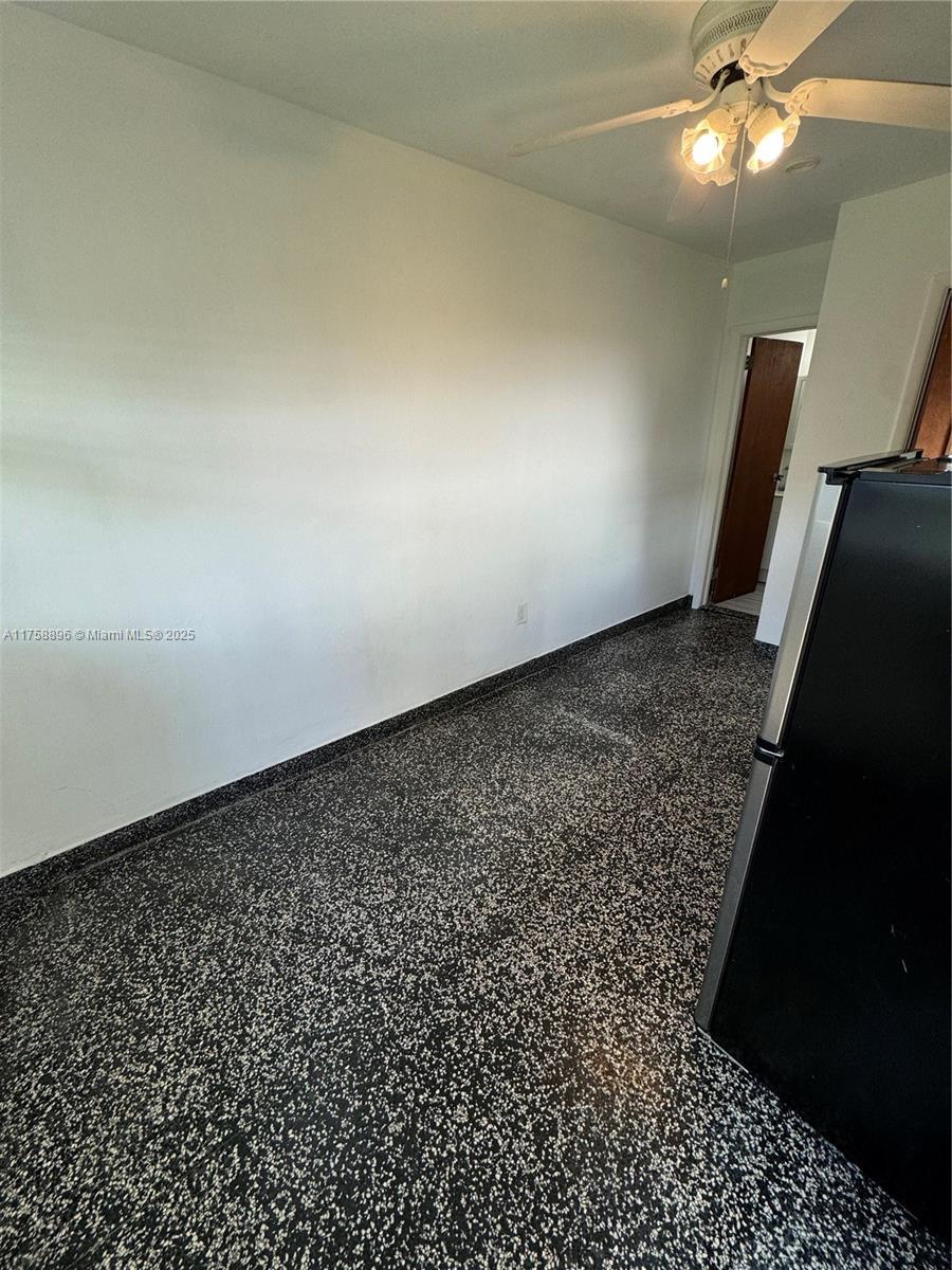 340 SW 18th Rd, Miami FL 33129 photo 4