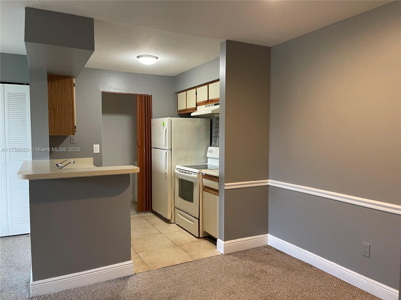 1247 SW 46th Ave # 1312, Pompano Beach FL 33069 photo 2