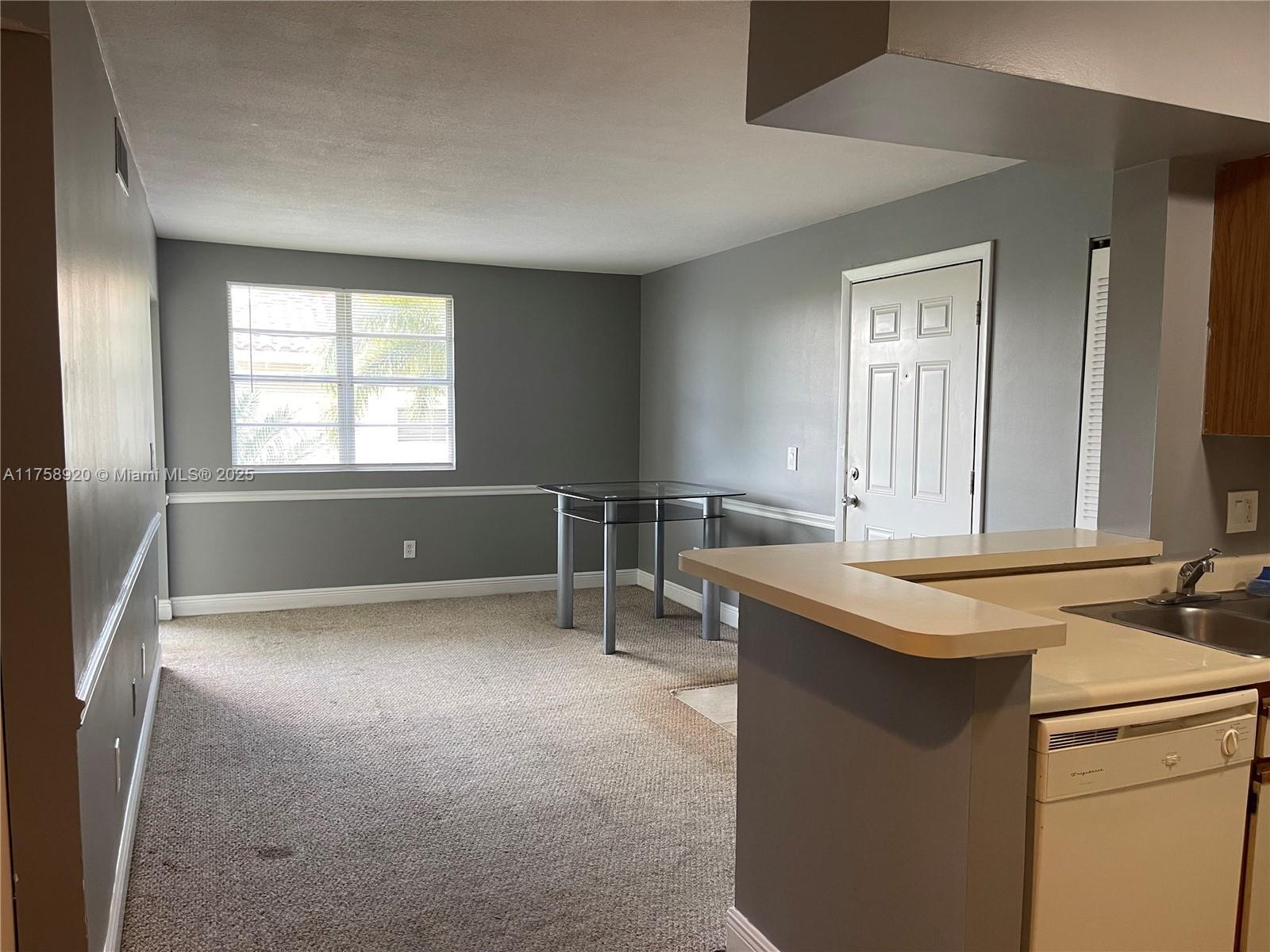 1247 SW 46th Ave # 1312, Pompano Beach FL 33069 photo 3