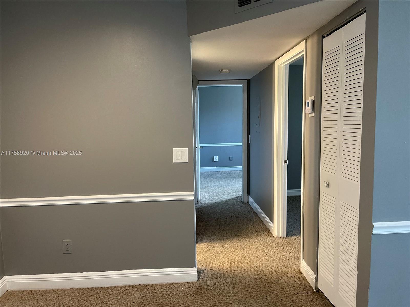 1247 SW 46th Ave # 1312, Pompano Beach FL 33069 photo 5