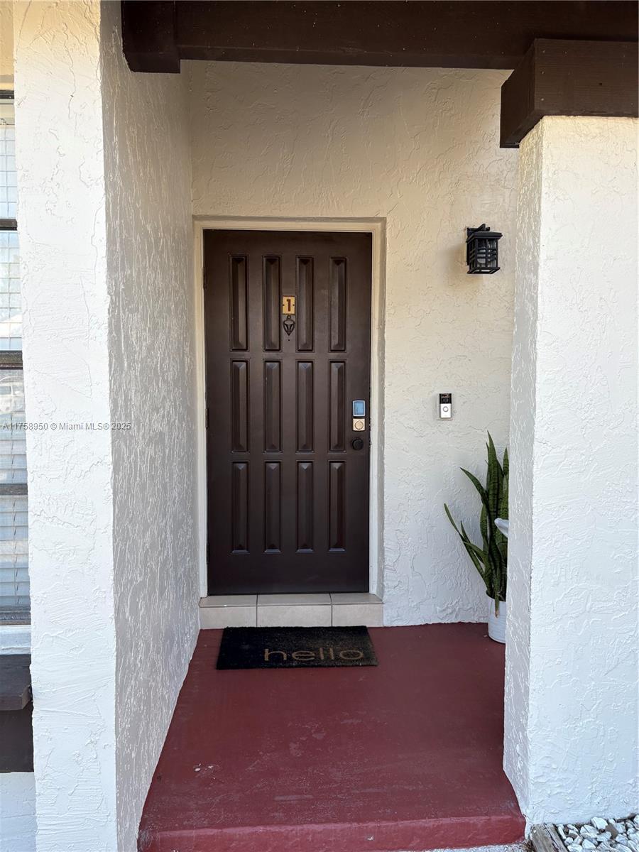 11028 SW 132nd Pl # 1, Miami FL 33186 photo 2