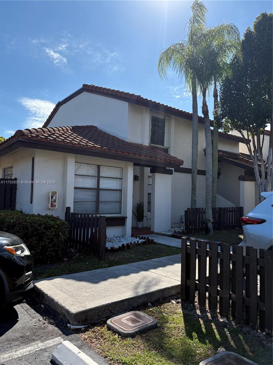 11028 SW 132nd Pl # 1, Miami FL 33186