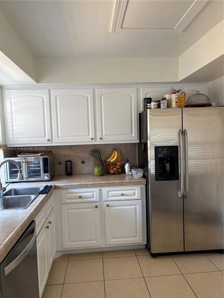 11028 SW 132nd Pl # 1, Miami FL 33186 photo 5
