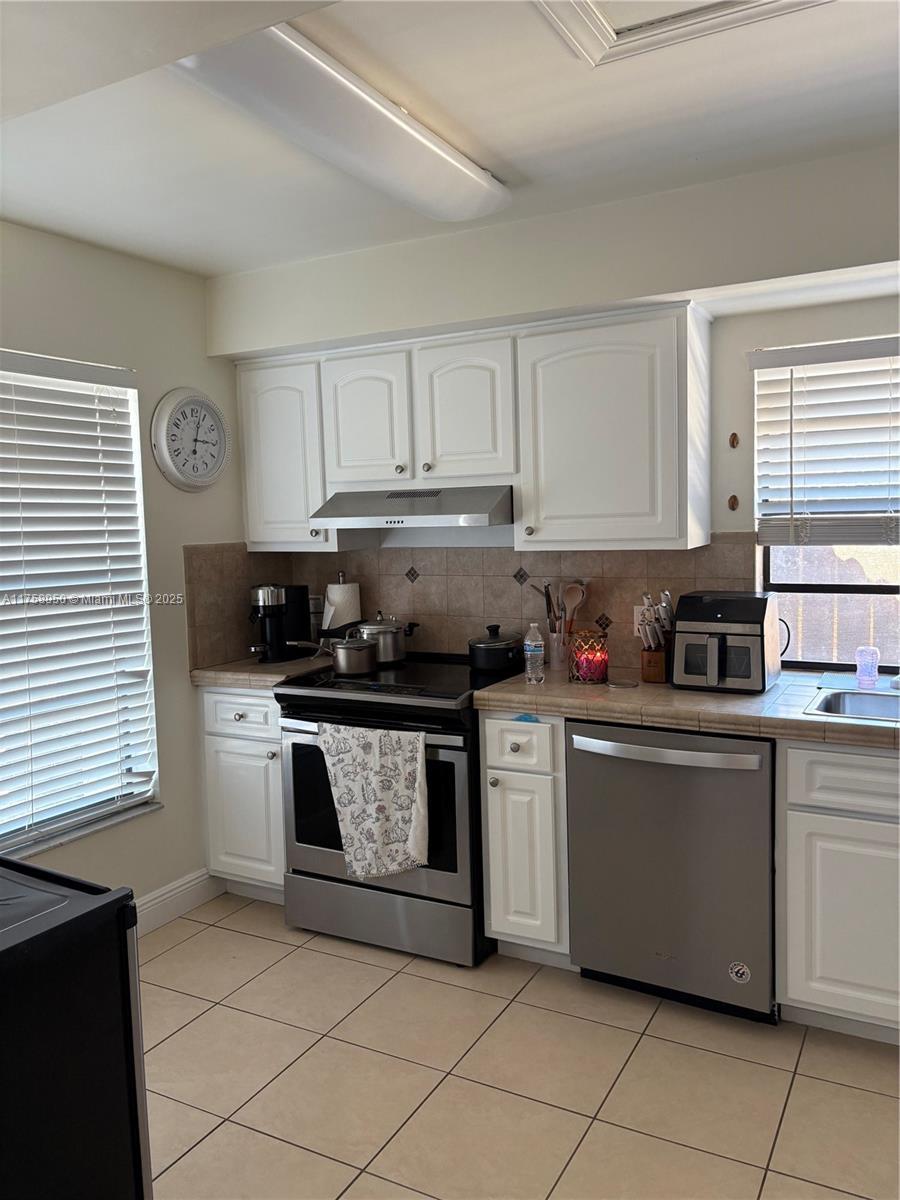 11028 SW 132nd Pl # 1, Miami FL 33186 photo 4
