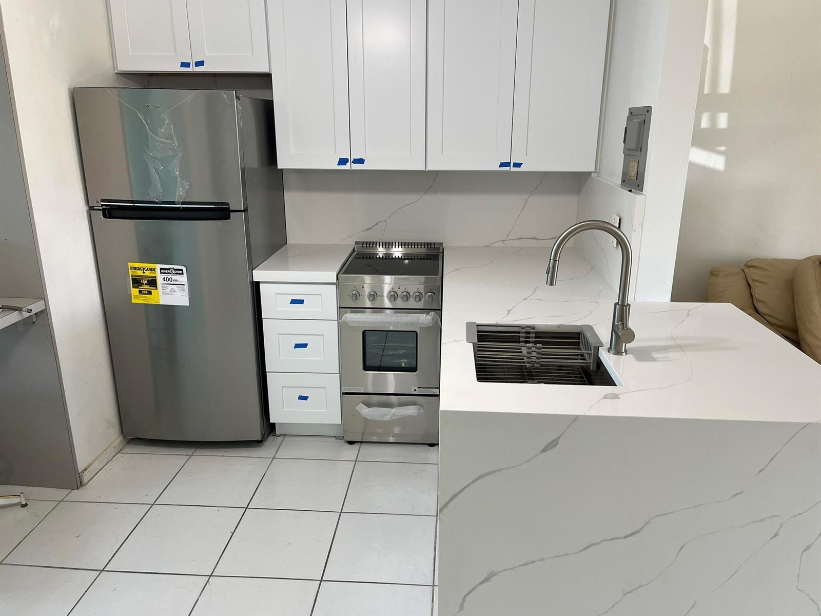 1172 Surf Road # A3, Riviera Beach FL 33404 photo 2