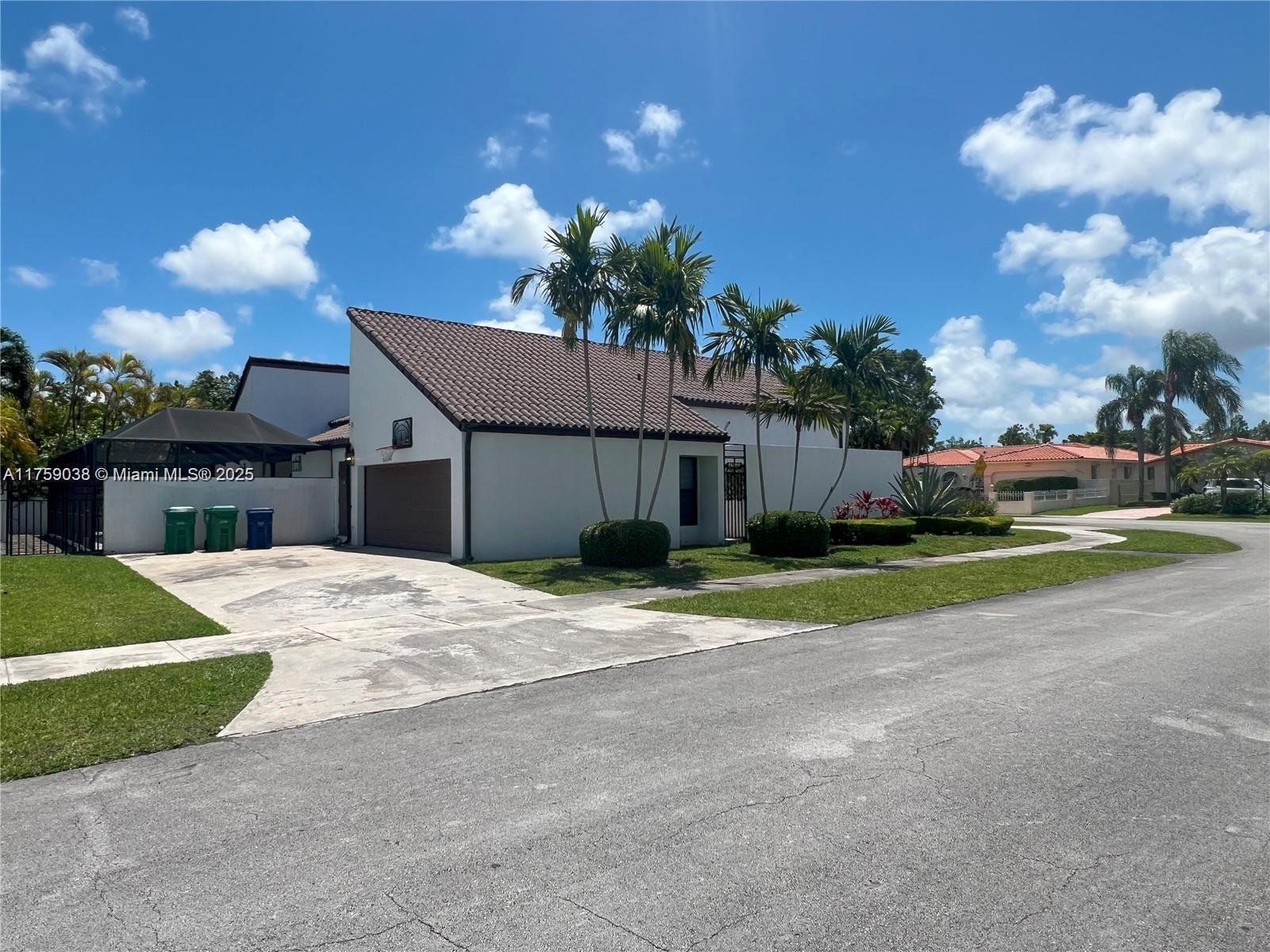 8735 SW 54th, Miami FL 33165 photo 4