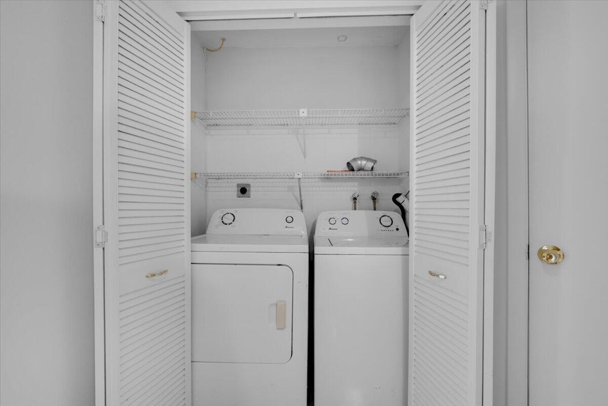 4718 NW 82nd Avenue # 1706, Lauderhill FL 33351 photo 3