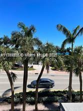 6450 Collins Ave # 206, Miami Beach FL 33141 photo 2