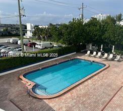 6450 Collins Ave # 206, Miami Beach FL 33141 photo 3