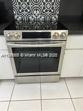 6450 Collins Ave # 206, Miami Beach FL 33141 photo 5