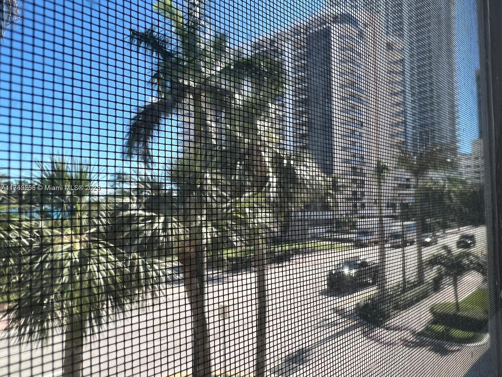 6450 Collins Ave # 206, Miami Beach FL 33141 photo 4