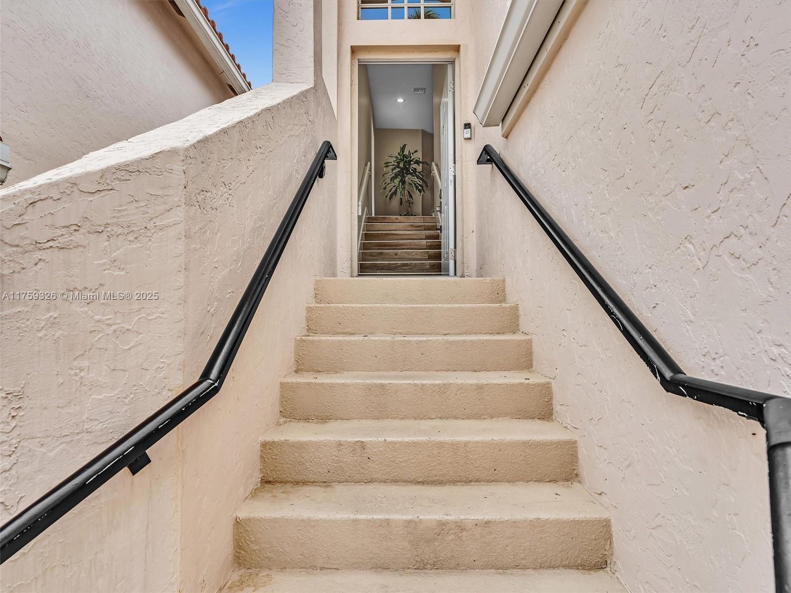 8520 Via Romana # 82U, Boca Raton FL 33496 photo 3