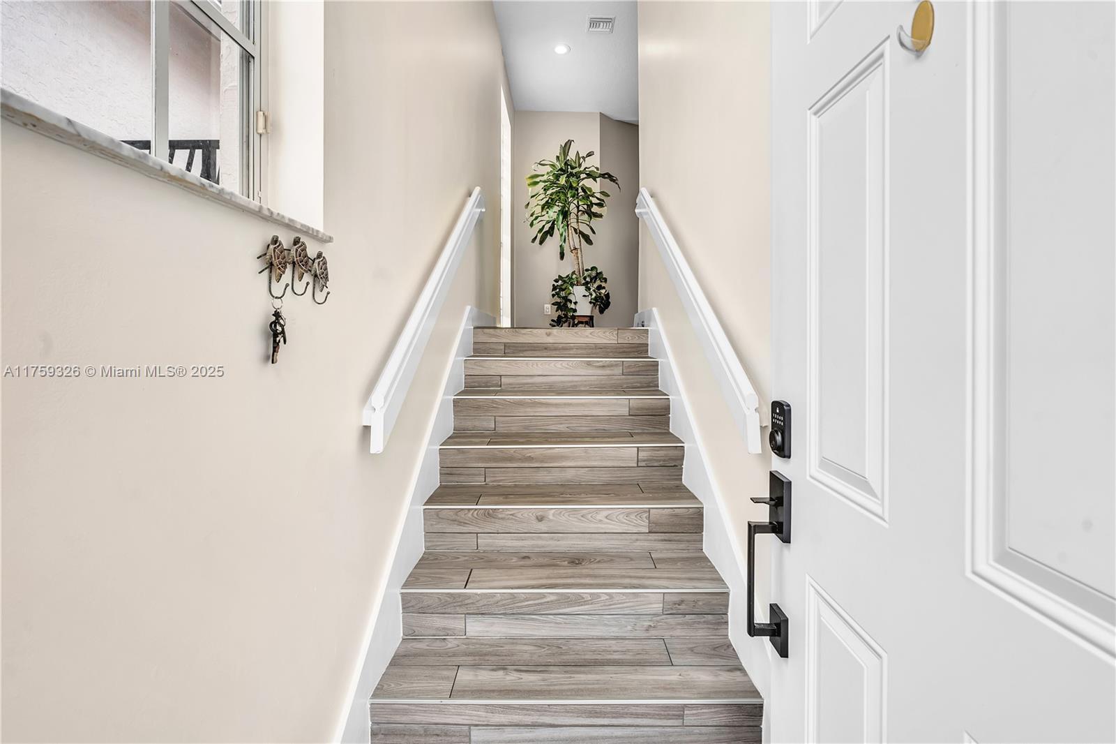8520 Via Romana # 82U, Boca Raton FL 33496 photo 4