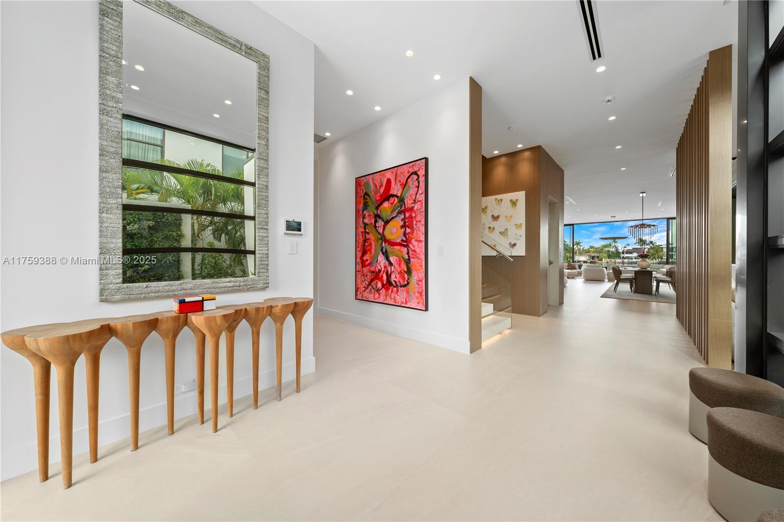 315 N Shore Dr, Miami Beach FL 33141 photo 5