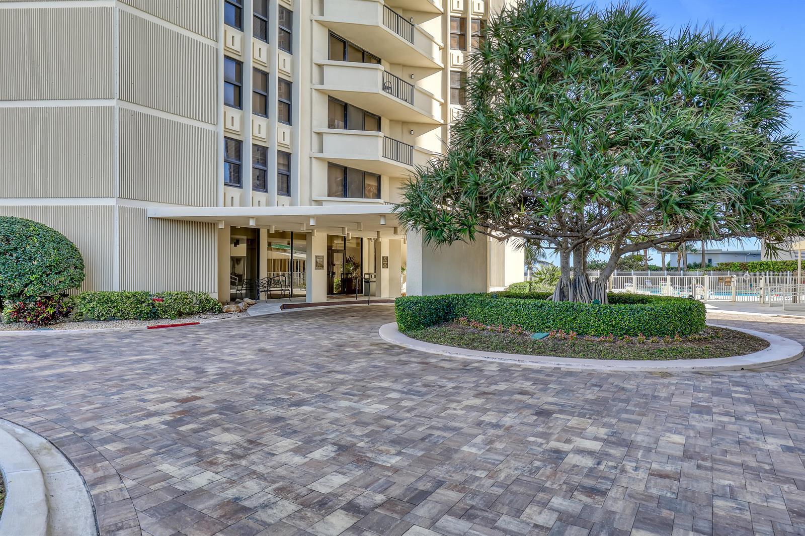2800 N Ocean Drive # 22a, Singer Island FL 33404 photo 3