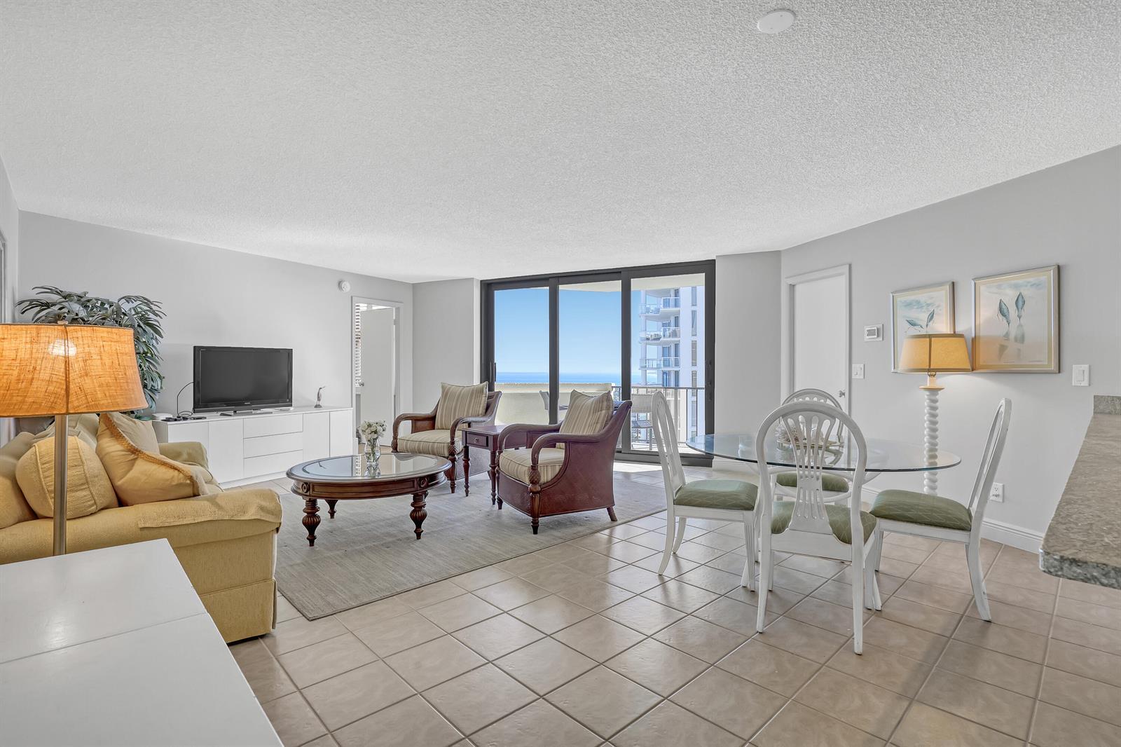 2800 N Ocean Drive # 22a, Singer Island FL 33404 photo 5