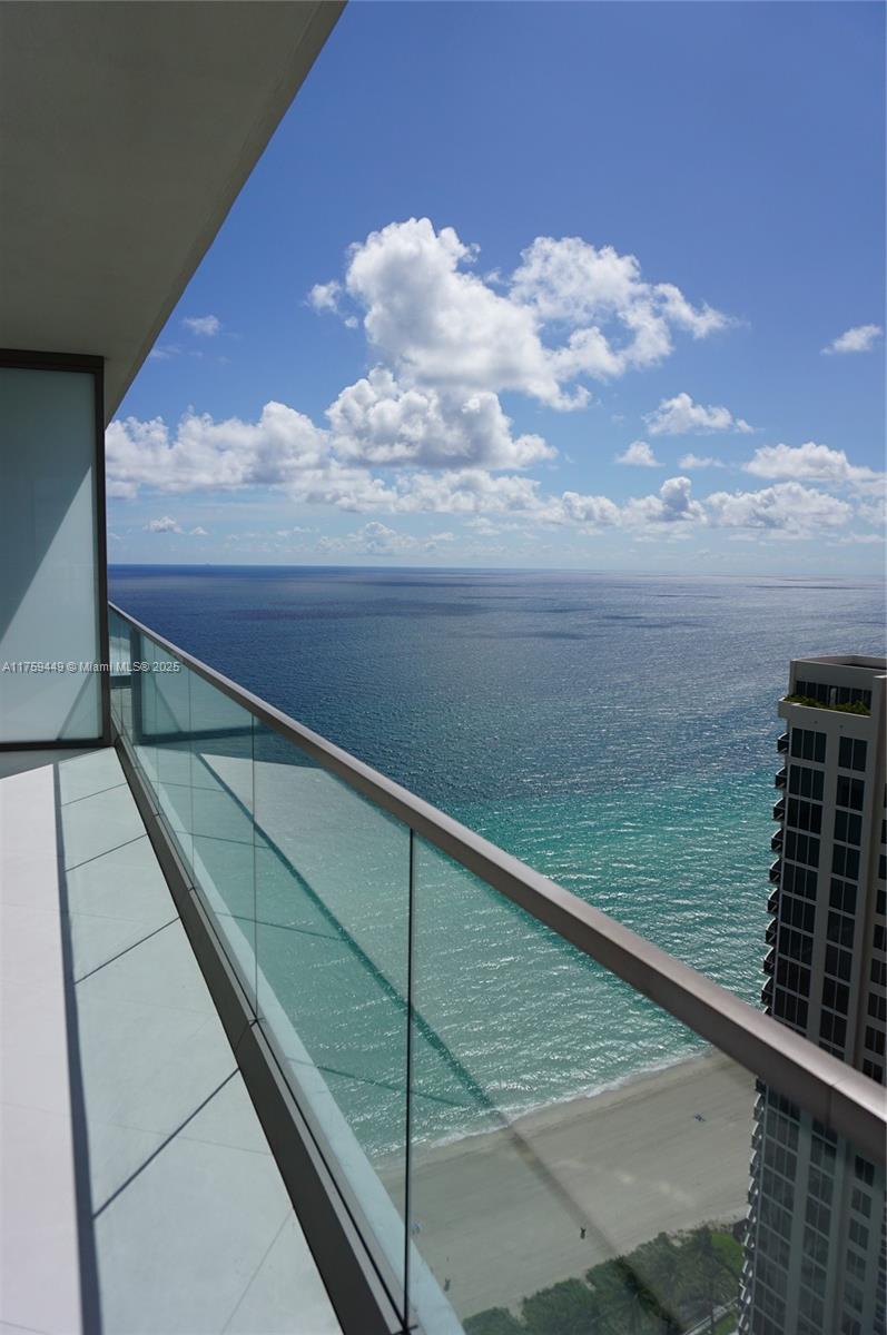 18975 SE Collins Ave # 3405, Sunny Isles Beach FL 33160 photo 5