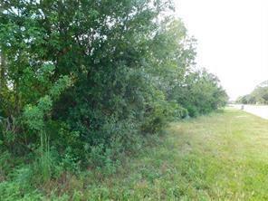18872 NW 256th Street, Okeechobee FL 34972