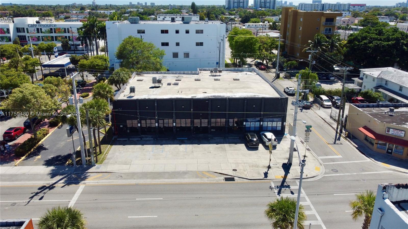 1860 W Flagler St, Miami FL 33135 photo 2