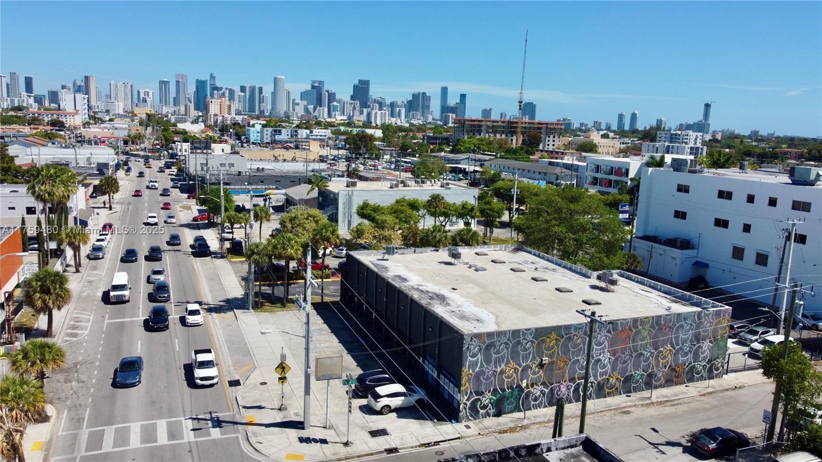 1860 W Flagler St, Miami FL 33135 photo 3