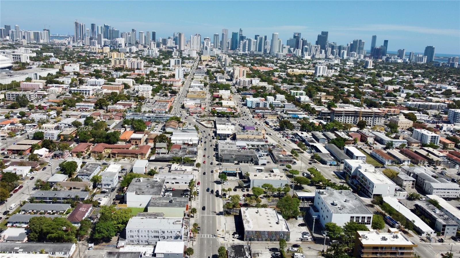 1860 W Flagler St, Miami FL 33135 photo 5
