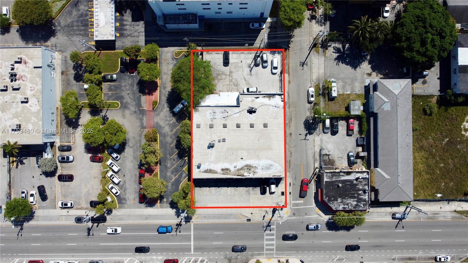 1860 W Flagler St, Miami FL 33135 photo 4