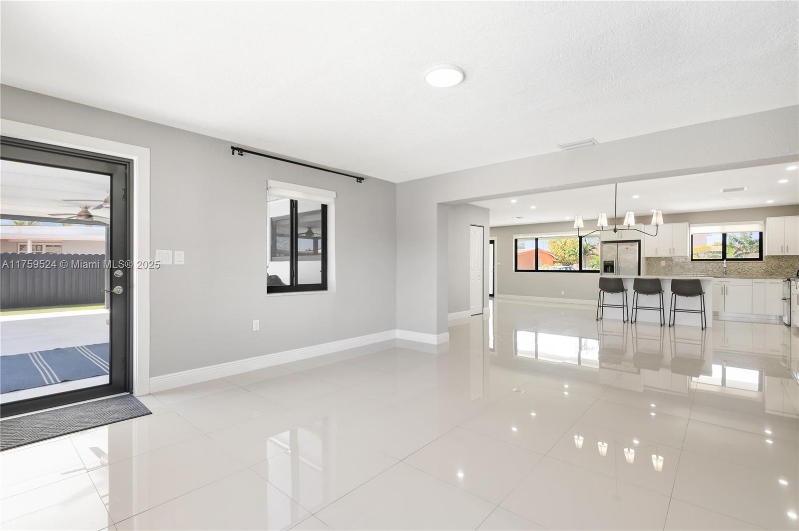 4165 W 5th Ln # 4165, Hialeah FL 33012 photo 5