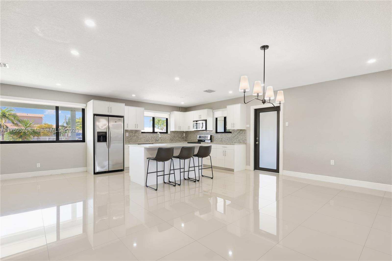 4165 W 5th Ln # 4165, Hialeah FL 33012 photo 4